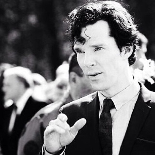 [saved] free follow from @aiLeenh_ please follow me on my main account to get more free follows!