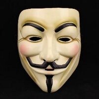 Jason Sullivan (@wakeupammo) 's Twitter Profile