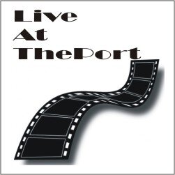 LiveAtThePort's profile picture. Films, movies bringing back history