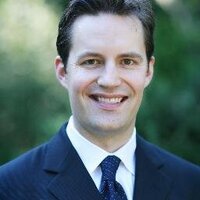 John Clithero (@clitheroj) 's Twitter Profile Photo John Clithero (@clitheroj) 's Twitter Profile Photo