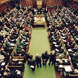New open collaborative project: let's develop a new political sim game!