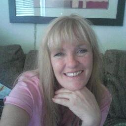 i am just me!