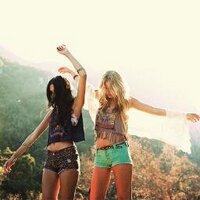 ♡ (@itweettruelife) 's Twitter Profile
