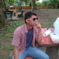 Al Hadi (@hadi_endo) 's Twitter Profile