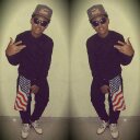 ADONI-LOVE (@01PRINCESOSWGR) Twitter