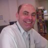 markb44z's profile picture. Keen Switch gamer, American Sports fan, Train and UK Tram enthusiast, also a fan of BTCC, WRC and Formula E