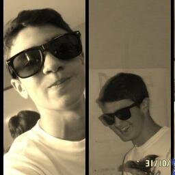 franqui41013's profile picture. nasin por ahora