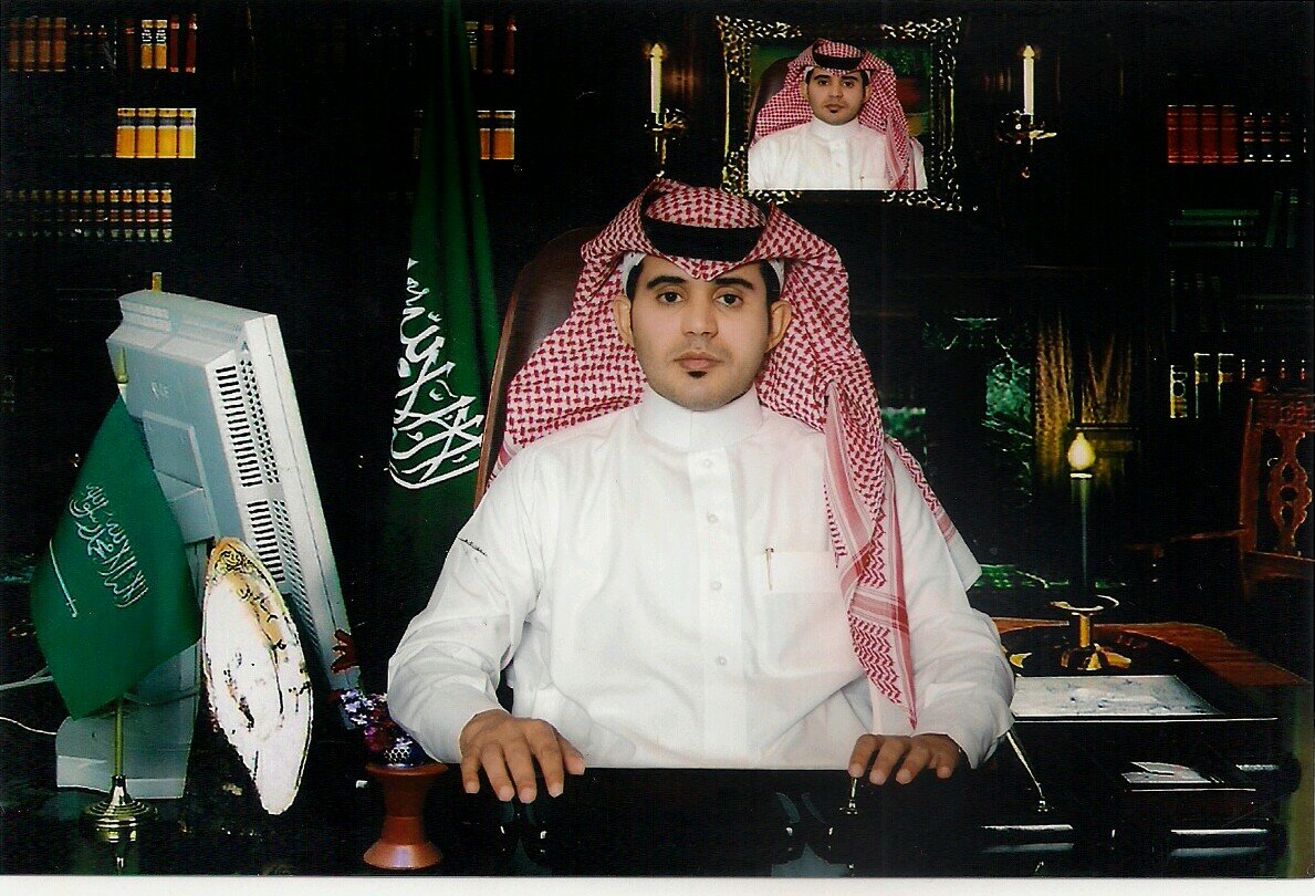 انا اكون أخصائي نفسي ناجح