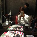 サンジアン (@0922Super) Twitter