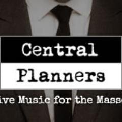 Columbus Ohio Cover Band