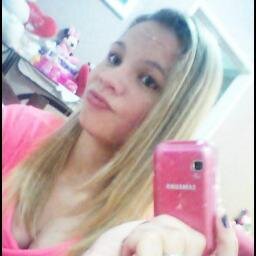 Eu tenho a meta humilde de um batalhador crescer na vida e ser um vencedor♫