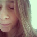 María Ledo - @malelo1576 - Twitter