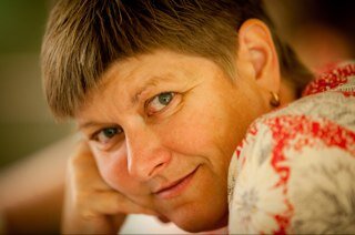 ebo_ellen's profile picture. 