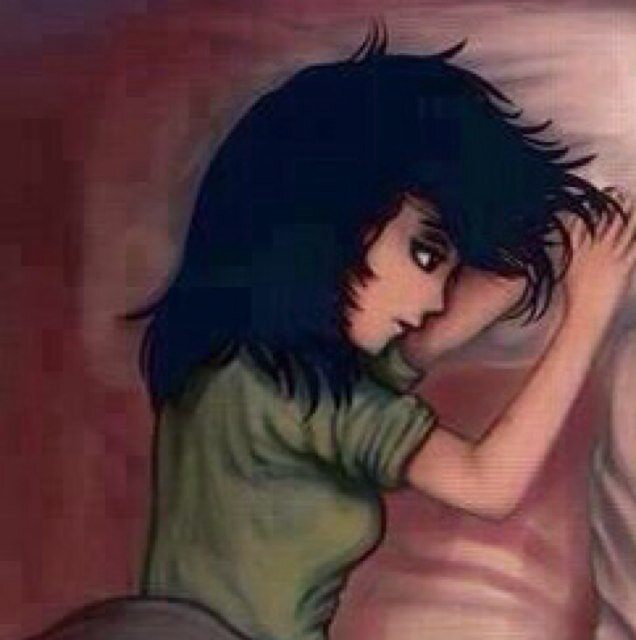 MeTraisBienEpn's profile picture. Yo tan tonto y me atarantas tanto