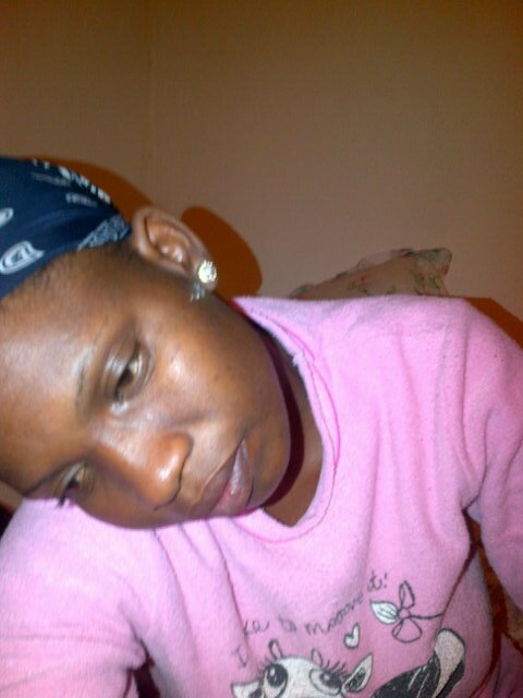 milly_00253's profile picture. 