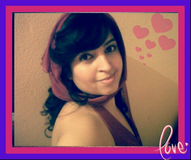 Iza_QM's profile picture. “Las huellas que dejamos, no se borran de las vidas que tocamos”