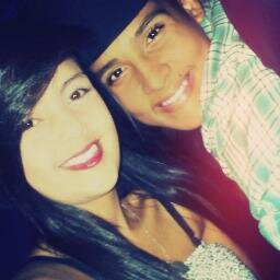 LozadaJesusl's profile picture. # 
No quiero a una persona perfecta solo quiero a alguien para hacer tonterias alguien q me trate bien y q le encante estar conmigo ♥