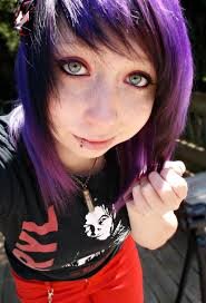 fifiyadra566's profile picture. Eres la historia que siempre me gusta contar.