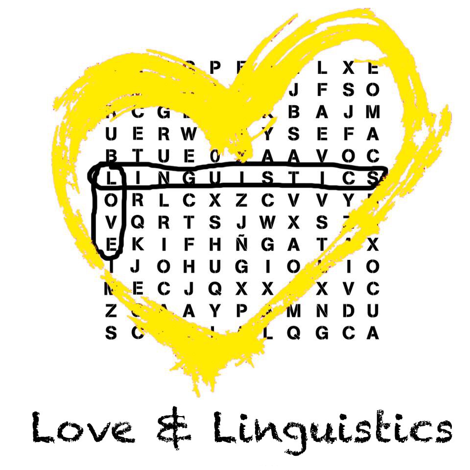 LoveandLing Profile Picture