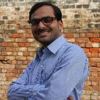 Himanshu Bajpai(@lakhnauaa) 's Twitter Profile Photo