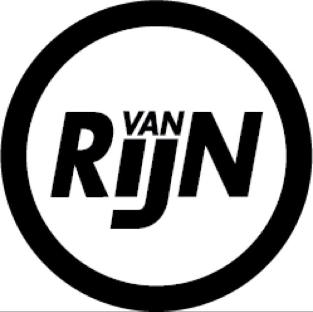 van Rijn fietsen gespecialiseerd in race en atb. Onze merken: Cervelo, Wilier, Koga, Cannondale, Batavus, Sparta en Gazelle. Trotse sponsor van uwtc uithoorn!