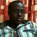 derrick ofori - @derrick_49148 - Twitter