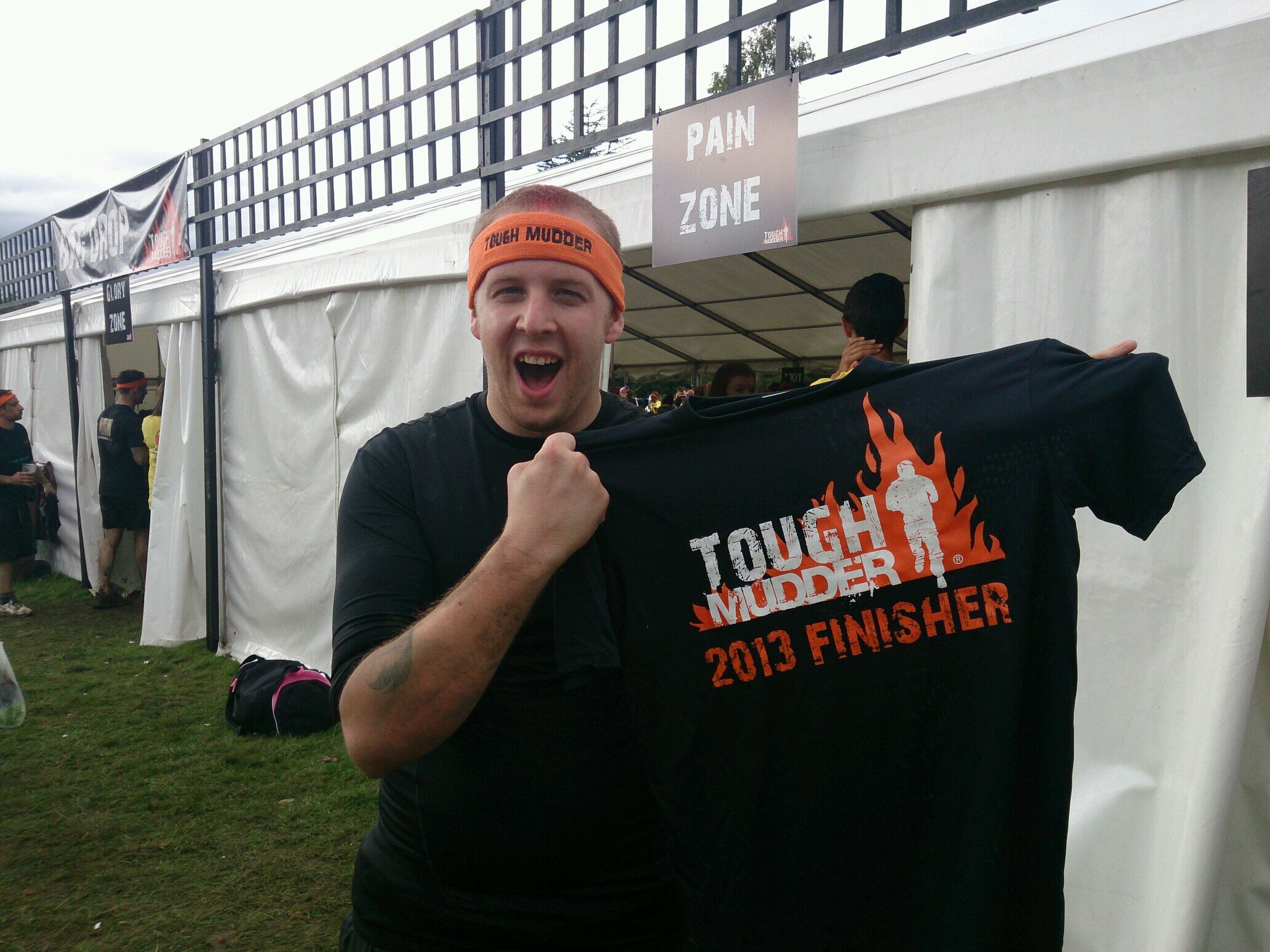 Semi-pro Rocket League player 1st at Insomnia Scotland, 8th at i58 & i60 | Microsoft SharePoint & Powerapps developer