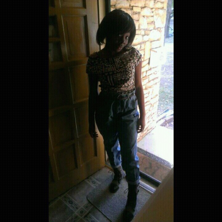 |softball is my life |RIP Braxton,|RIP grandma&.grandpa|,Follow my bestfriend  @__Arieannaaa ,(: