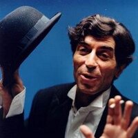 Domingo Sabinero  (@dsabinero) 's Twitter Profile