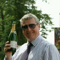 Kevin Turner (@barrowboy2) 's Twitter Profile Photo