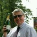 Kevin Turner (@barrowboy2) Twitter profile photo