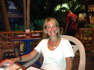Love adventure,travel, food, wine and love to help people find their dream homes.