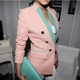 coziefashion's profile picture. Coziefashion is practically where anyone can buy quality clothes with an affordable price.. Start shopping and saving today.