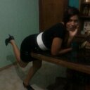 daisy walter - @da71241146 - Twitter