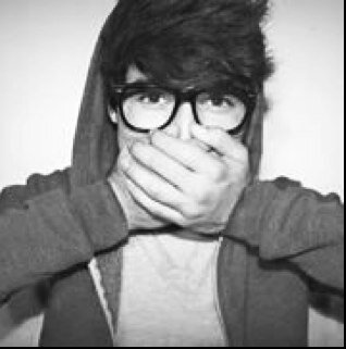 8-11-13;JcFollowed c; O2L♥️ Janoskianator♥️