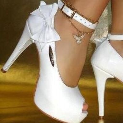 Tbdress heels cheap