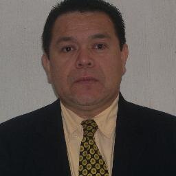jguzmangt's profile picture. Filósofo, comunicador social, bibliotecólogo, curriculista, pero sobre todo profesor. Me gusta aprender.