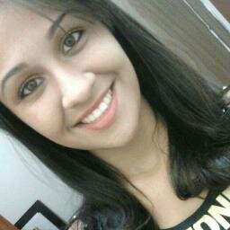 ♥  S.P.F.C