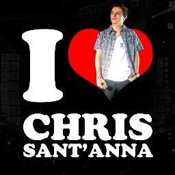 Tudo é maravilhoso,mas sem você não é perfeito... @Chris_SantAnna Seguiu:02/11 às 22:18 Oficializou:04/11 às 22:36 Dona: @EsteAmorEnMiBCC since: 02.11.13