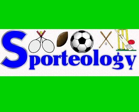 sporteology.com