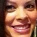 BLANCA RODRIGUEZ (@rodriguezb1) Twitter profile photo