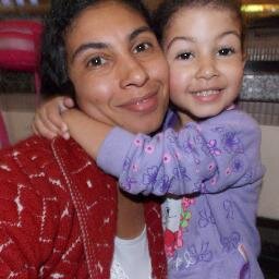 sou adoradora!!amo JESUS e tudo que ele me tem dado!!!!!!!!!