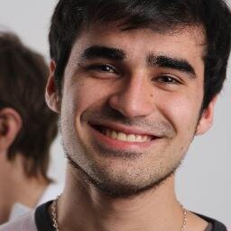 Periodista , Tibiano
