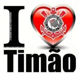 hino do corinthians (oficial) 100 anos timão http://t.co/NRXpt6Mkd2 os 9 Gols espetaculares http://t.co/QafP1UWsf9 Eu Ti Amo Timão