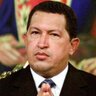 paez_esther's profile picture. Ama de casa, Con Maduro y el Comandante Supremo. No me Sigas si no Eres Chavista!