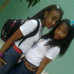 thumamishula's profile picture. soy linda y conplasiente no tengo bella pero tengo mujeres como liz laura mi mujer