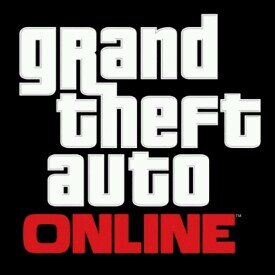 GTA Online HRC, or High Rollers Club is here to bring together fans of GTA Online. GTAOnlineHRC is not affiliated with Rockstar Games. I have big plans!!