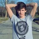 BEN BERK - @tumblrberk - Twitter