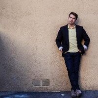 Alex Chaloff (@bucketsmovingco) 's Twitter Profile