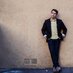 Alex Chaloff (@bucketsmovingco) Twitter profile photo Alex Chaloff (@bucketsmovingco) Twitter profile photo